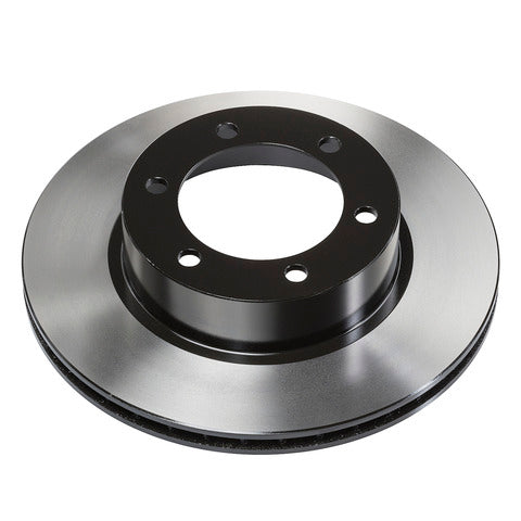 Disc Brake Rotor Wagner Brake BD125527E