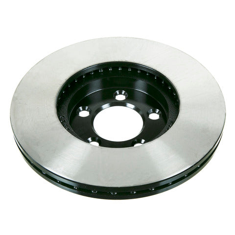 Disc Brake Rotor Wagner Brake BD125532E