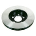 Disc Brake Rotor Wagner Brake BD125532E
