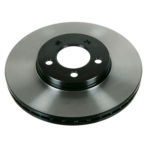 Disc Brake Rotor Wagner Brake BD125532E