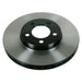 Disc Brake Rotor Wagner Brake BD125532E