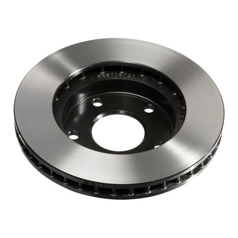 Disc Brake Rotor Wagner Brake BD125559E