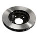 Disc Brake Rotor Wagner Brake BD125559E