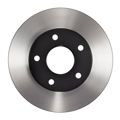 Disc Brake Rotor Wagner Brake BD125559E