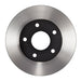 Disc Brake Rotor Wagner Brake BD125559E