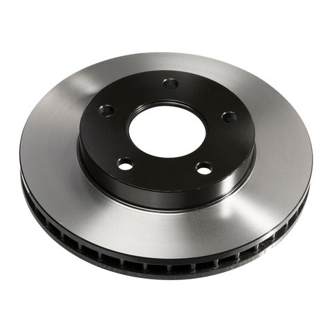 Disc Brake Rotor Wagner Brake BD125559E