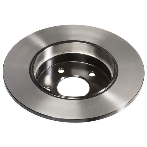 Disc Brake Rotor Wagner Brake BD125569E