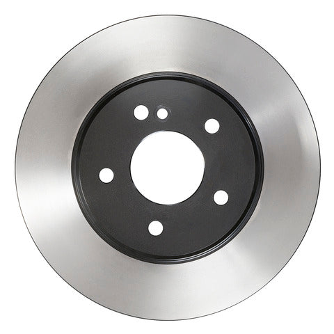 Disc Brake Rotor Wagner Brake BD125569E