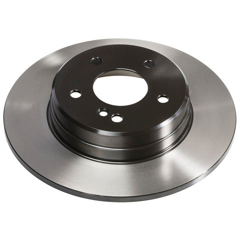 Disc Brake Rotor Wagner Brake BD125569E