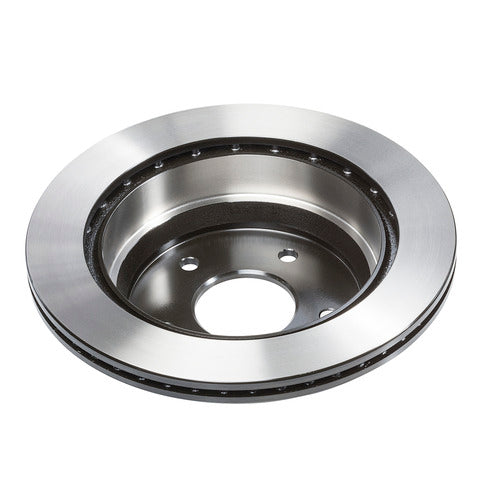 Disc Brake Rotor Wagner Brake BD125577E