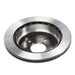 Disc Brake Rotor Wagner Brake BD125577E