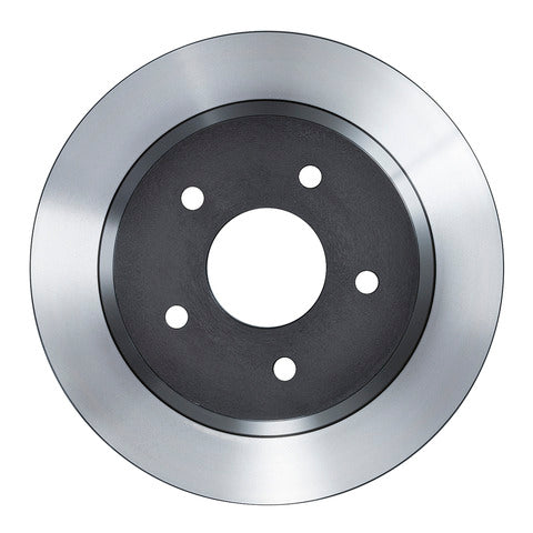 Disc Brake Rotor Wagner Brake BD125577E