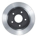 Disc Brake Rotor Wagner Brake BD125577E