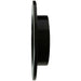 Disc Brake Rotor Wagner Brake BD125599E