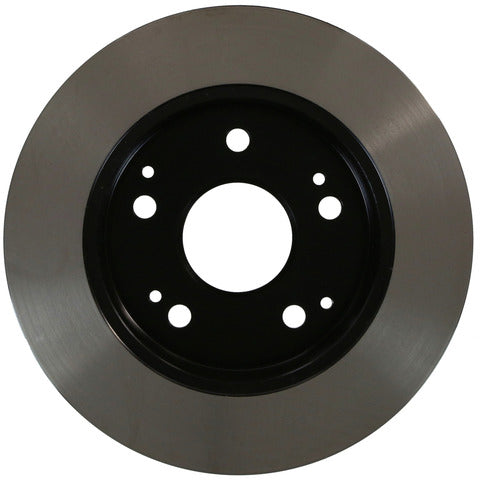 Disc Brake Rotor Wagner Brake BD125599E