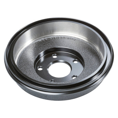 Brake Drum Wagner Brake BD125602E