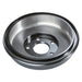 Brake Drum Wagner Brake BD125602E