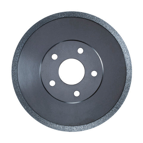 Brake Drum Wagner Brake BD125602E