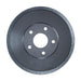 Brake Drum Wagner Brake BD125602E