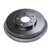 Brake Drum Wagner Brake BD125602E