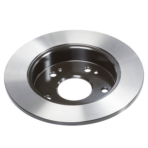 Disc Brake Rotor Wagner Brake BD125605E