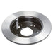 Disc Brake Rotor Wagner Brake BD125605E