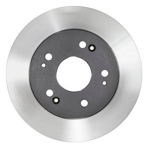 Disc Brake Rotor Wagner Brake BD125605E