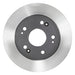 Disc Brake Rotor Wagner Brake BD125605E