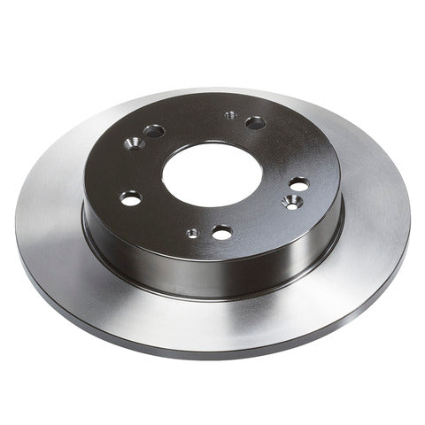 Disc Brake Rotor Wagner Brake BD125605E