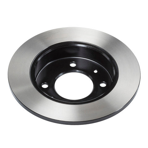 Disc Brake Rotor Wagner Brake BD125609E