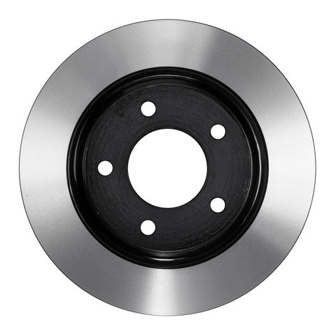 Disc Brake Rotor Wagner Brake BD125611E