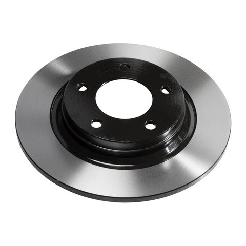 Disc Brake Rotor Wagner Brake BD125611E