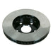 Disc Brake Rotor Wagner Brake BD125612E