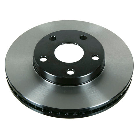 Disc Brake Rotor Wagner Brake BD125612E