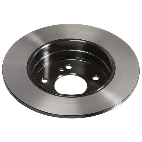 Disc Brake Rotor Wagner Brake BD125616E