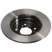 Disc Brake Rotor Wagner Brake BD125616E