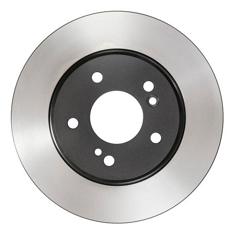 Disc Brake Rotor Wagner Brake BD125616E