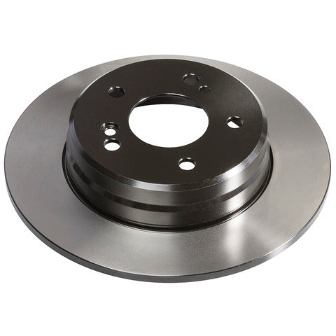 Disc Brake Rotor Wagner Brake BD125616E