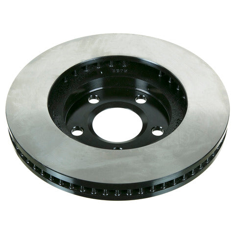 Disc Brake Rotor Wagner Brake BD125618E