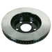 Disc Brake Rotor Wagner Brake BD125618E