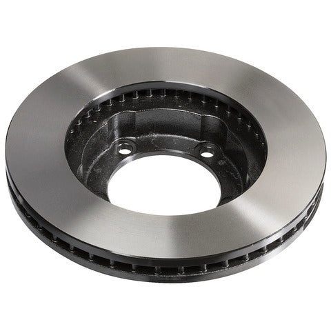 Disc Brake Rotor Wagner Brake BD125639E