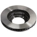 Disc Brake Rotor Wagner Brake BD125639E