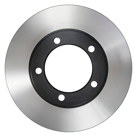 Disc Brake Rotor Wagner Brake BD125639E
