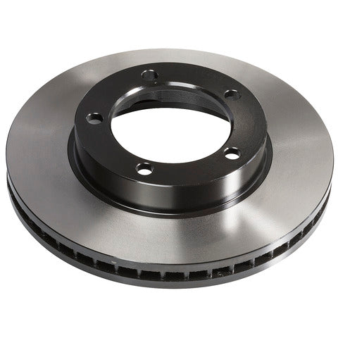 Disc Brake Rotor Wagner Brake BD125639E