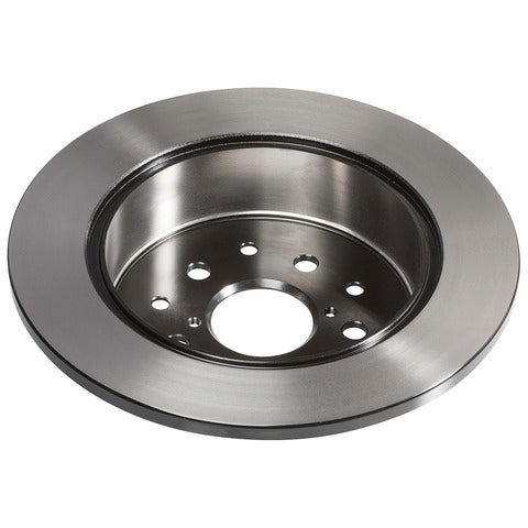Disc Brake Rotor Wagner Brake BD125641E