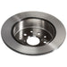 Disc Brake Rotor Wagner Brake BD125641E