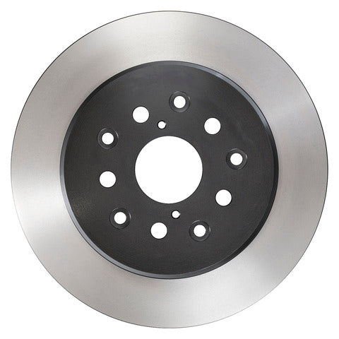 Disc Brake Rotor Wagner Brake BD125641E