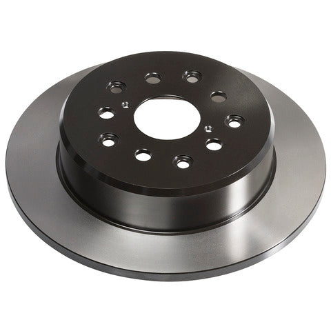 Disc Brake Rotor Wagner Brake BD125641E