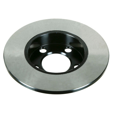 Disc Brake Rotor Wagner Brake BD125642E