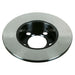 Disc Brake Rotor Wagner Brake BD125642E